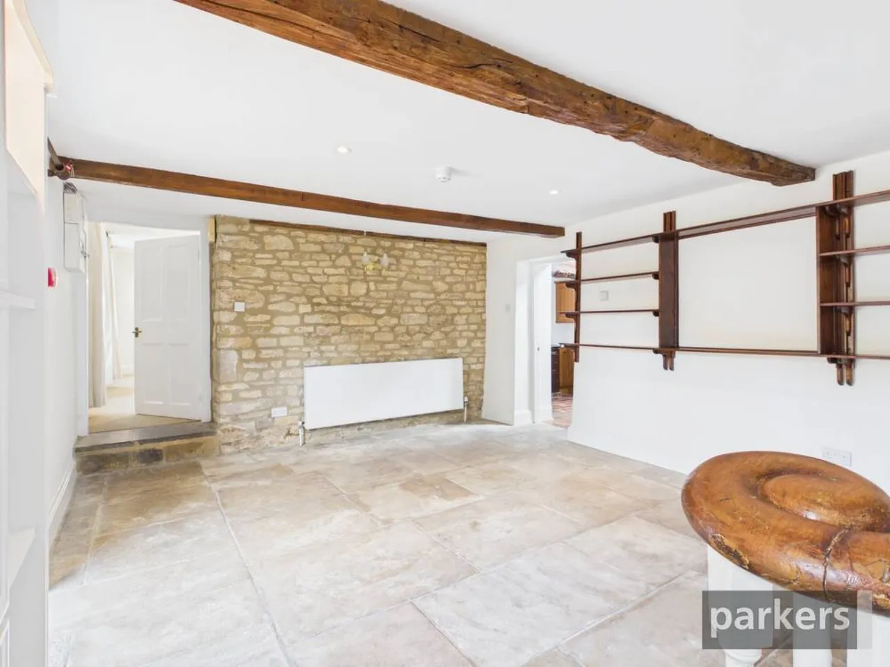 Hardwick, Witney, OX29, photo 12