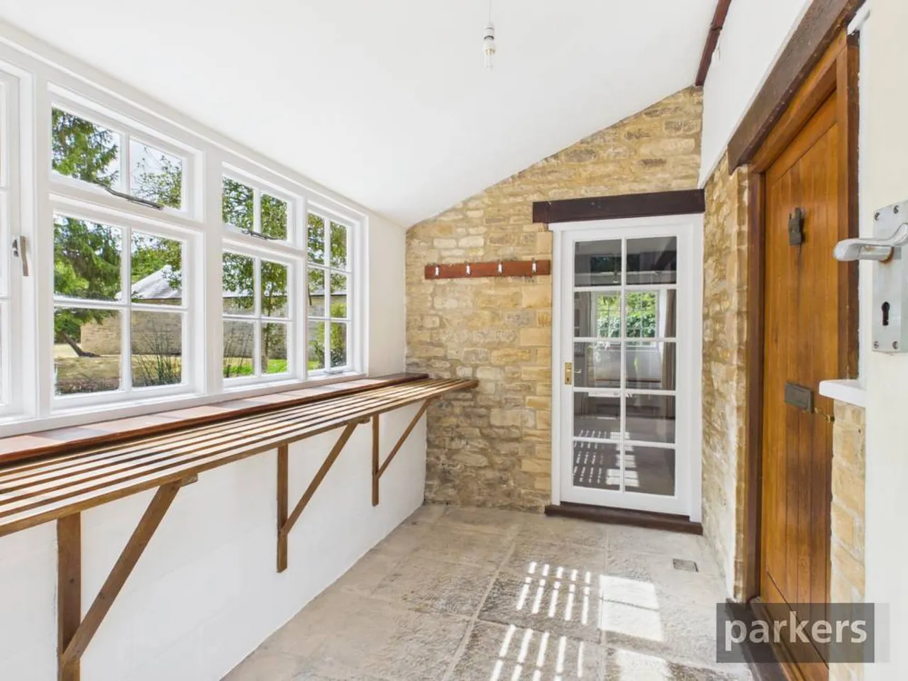 Hardwick, Witney, OX29, photo 35
