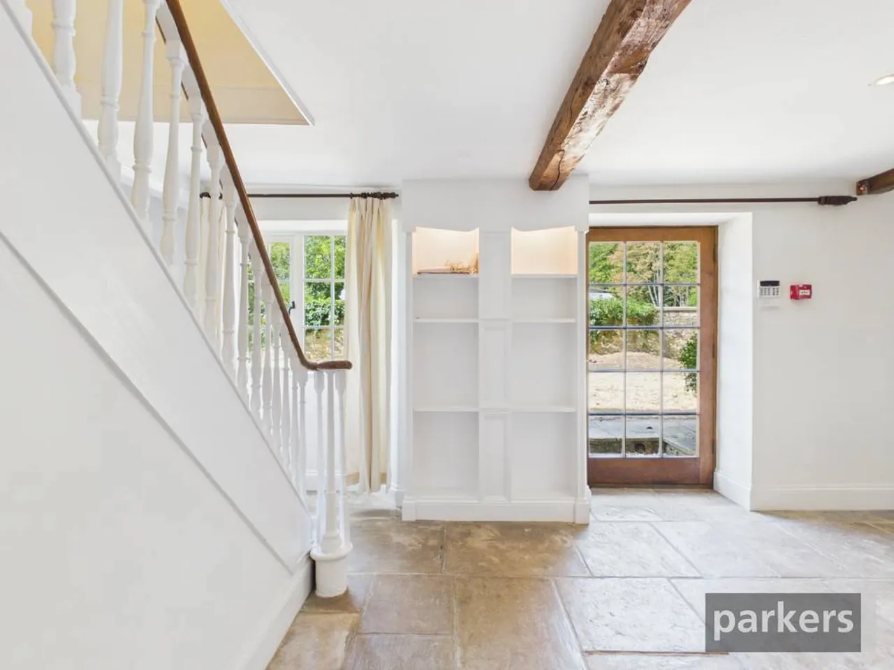 Hardwick, Witney, OX29, photo 15