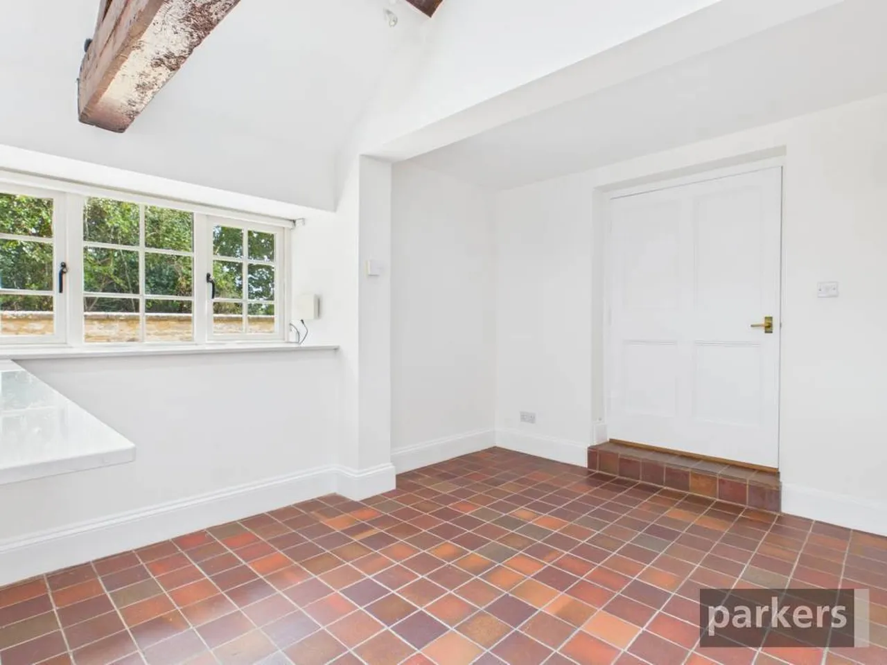 Hardwick, Witney, OX29, photo 22