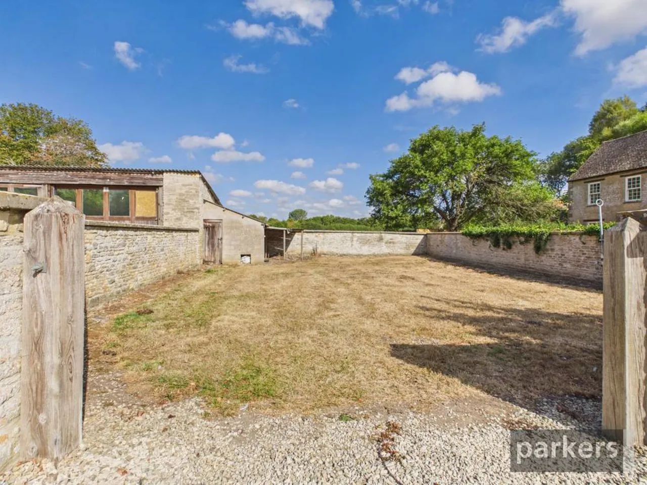 Hardwick, Witney, OX29, photo 4