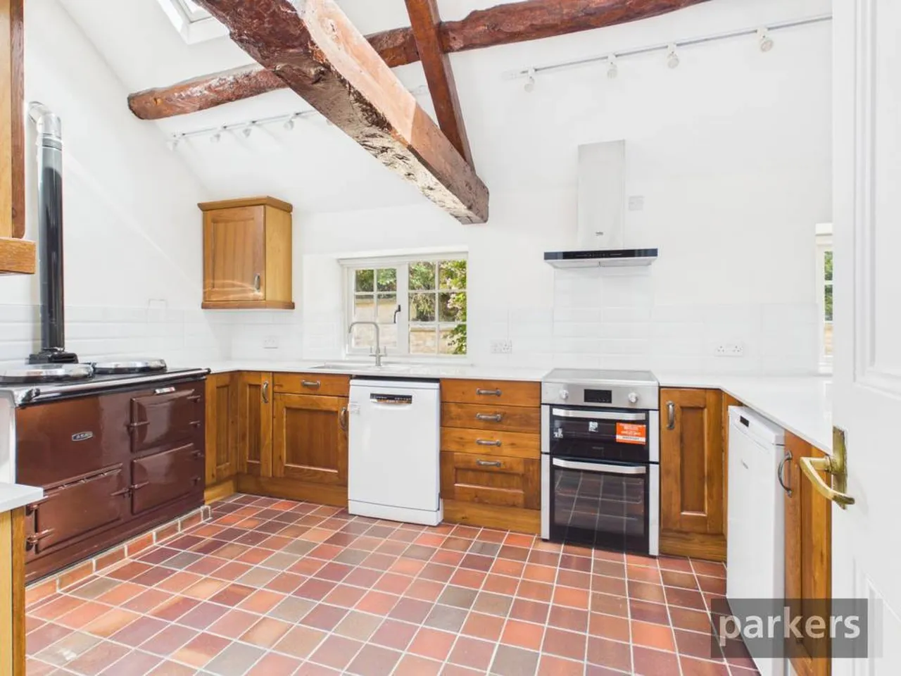 Hardwick, Witney, OX29, photo 23