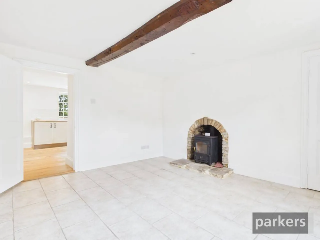 Hardwick, Witney, OX29, photo 19