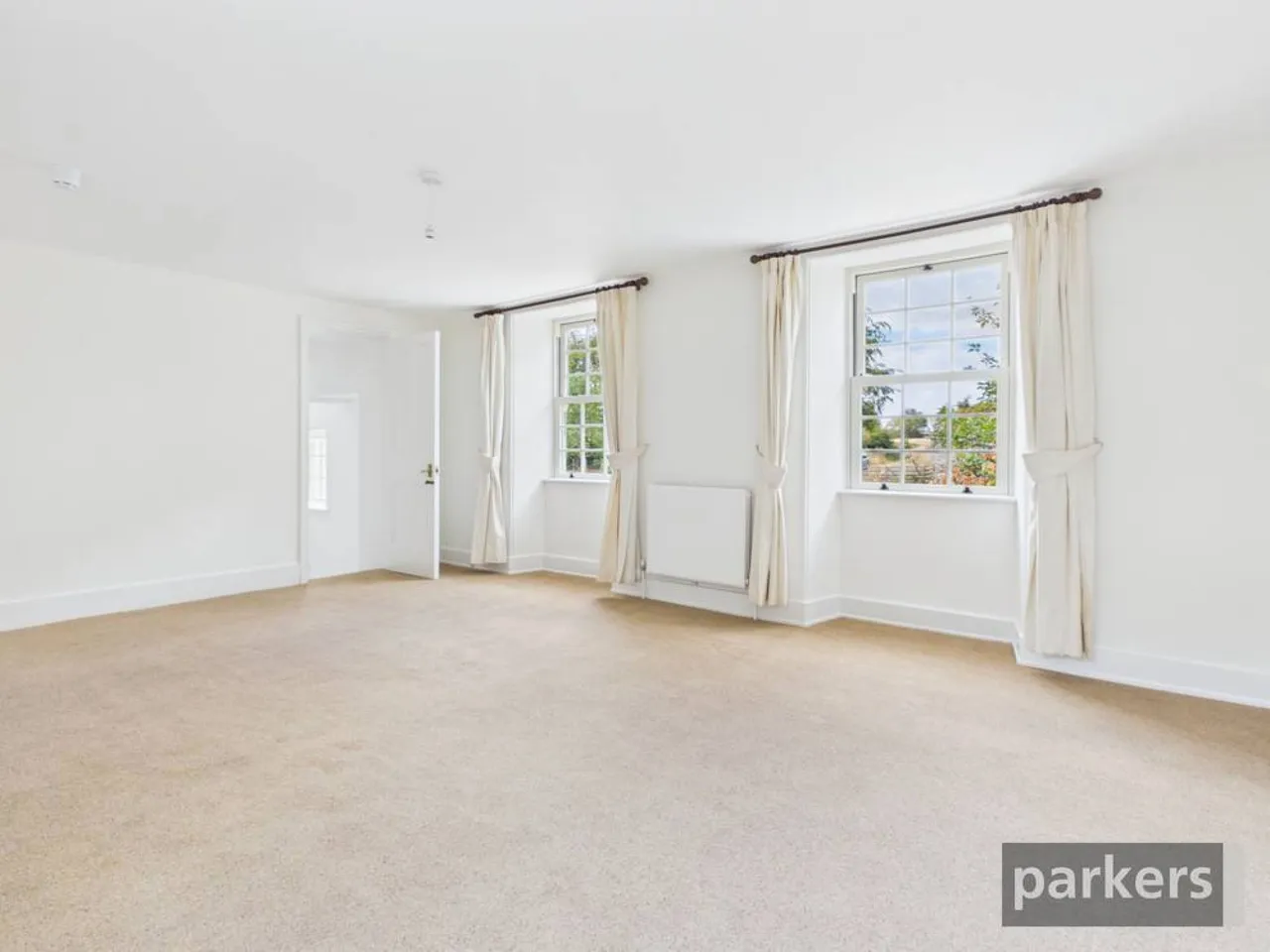 Hardwick, Witney, OX29, photo 26