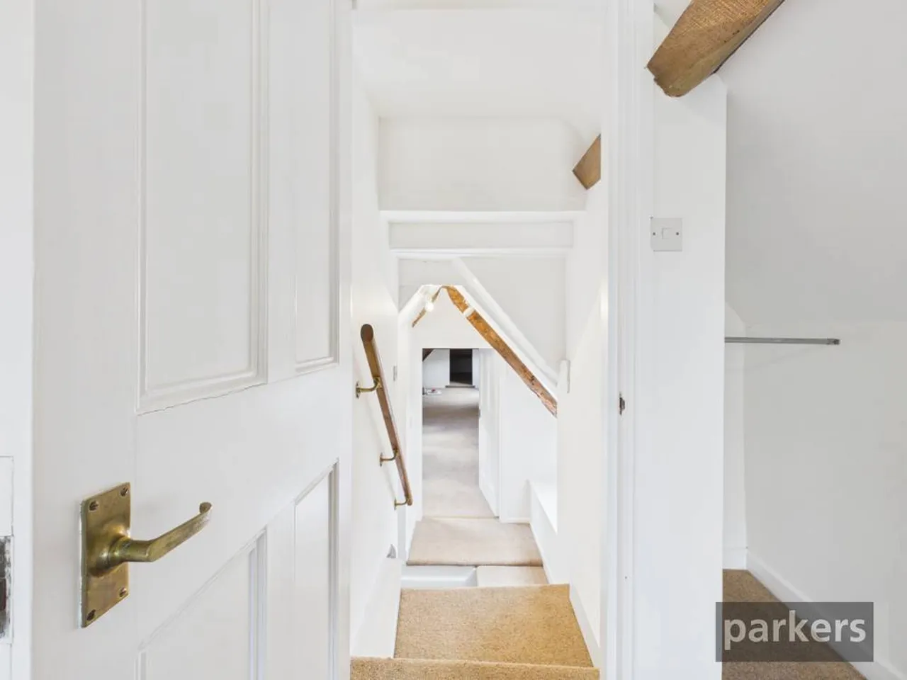Hardwick, Witney, OX29, photo 30