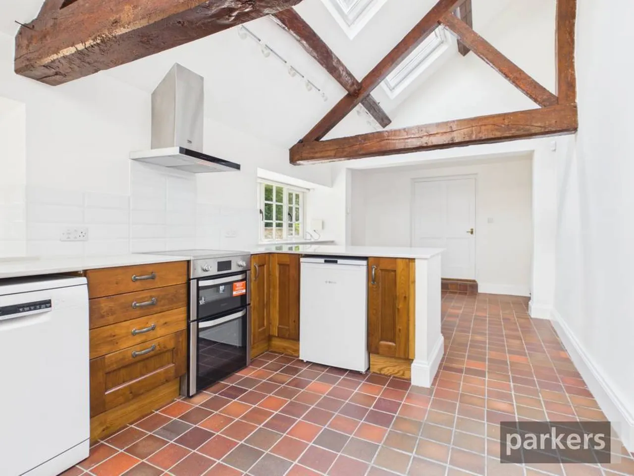 Hardwick, Witney, OX29, photo 24