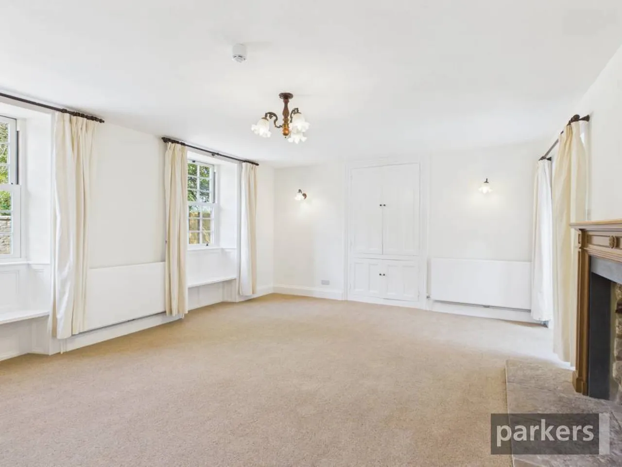 Hardwick, Witney, OX29, photo 11