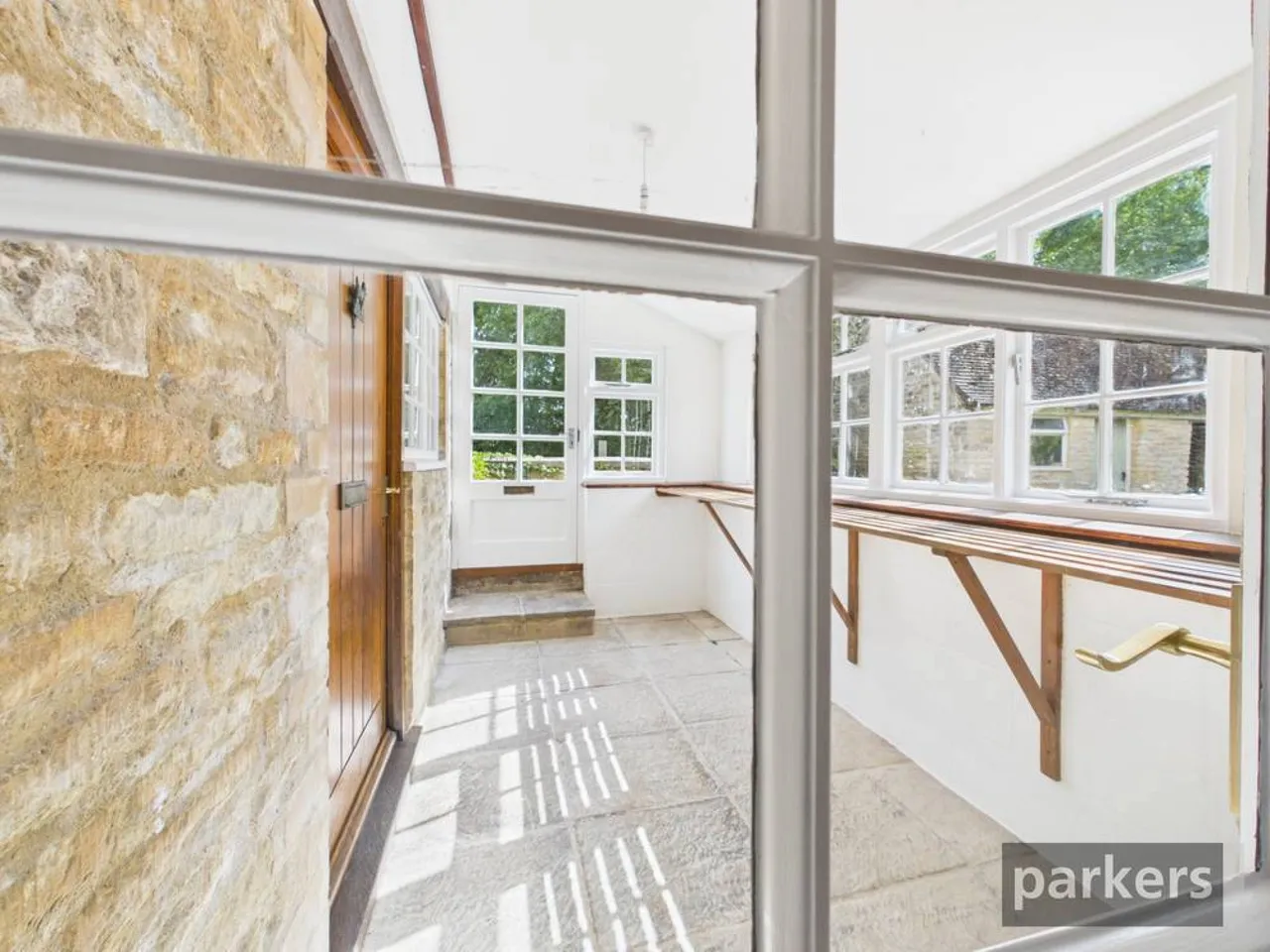 Hardwick, Witney, OX29, photo 18