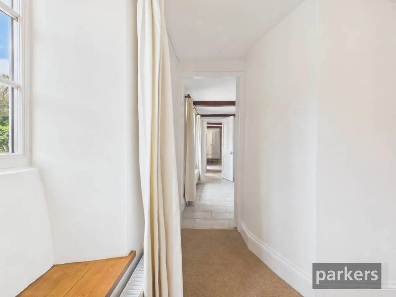 Hardwick, Witney, OX29, photo 16