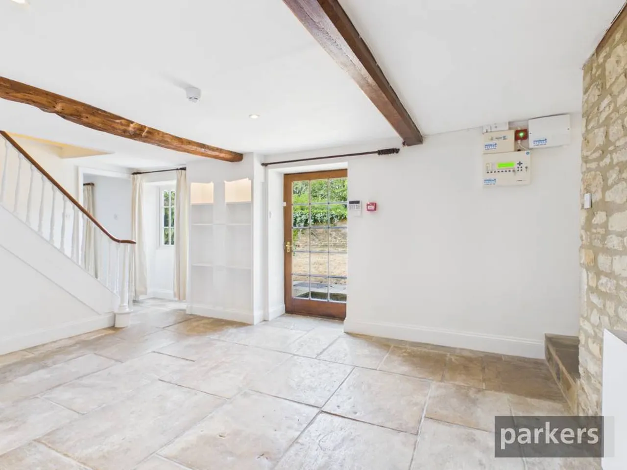 Hardwick, Witney, OX29, photo 14