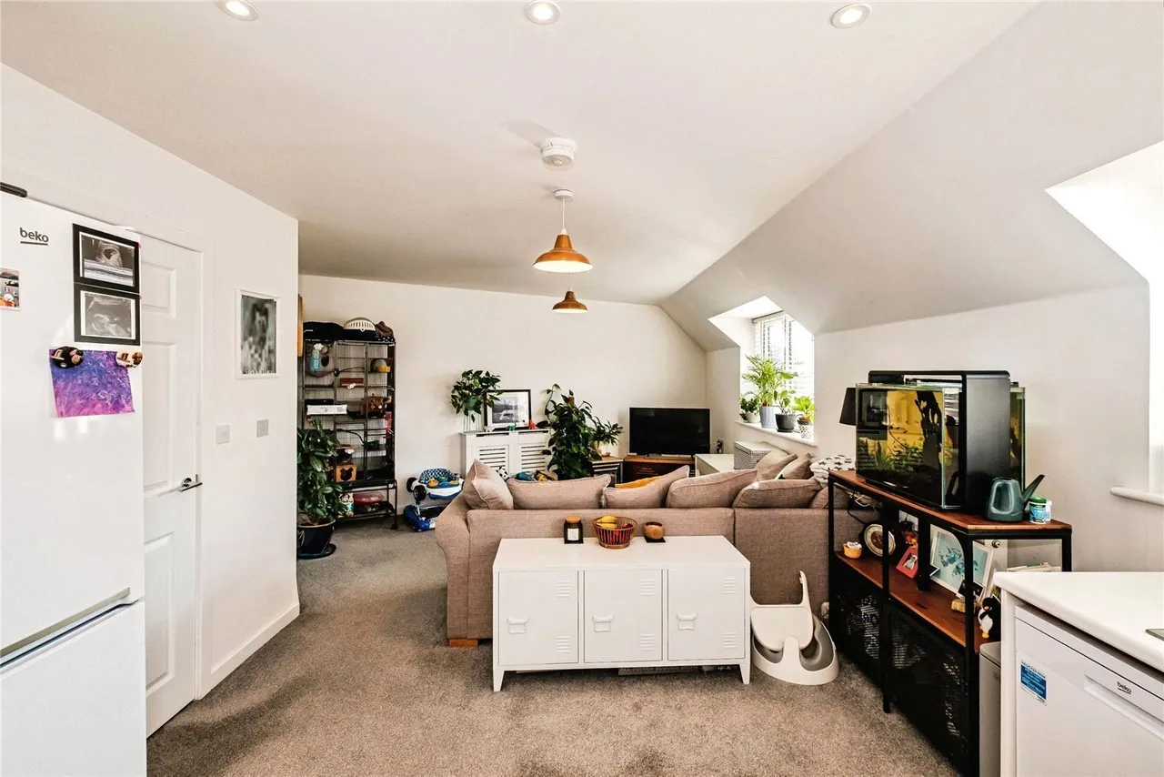 Steeplechase Way, Fontwell, BN18, photo 10