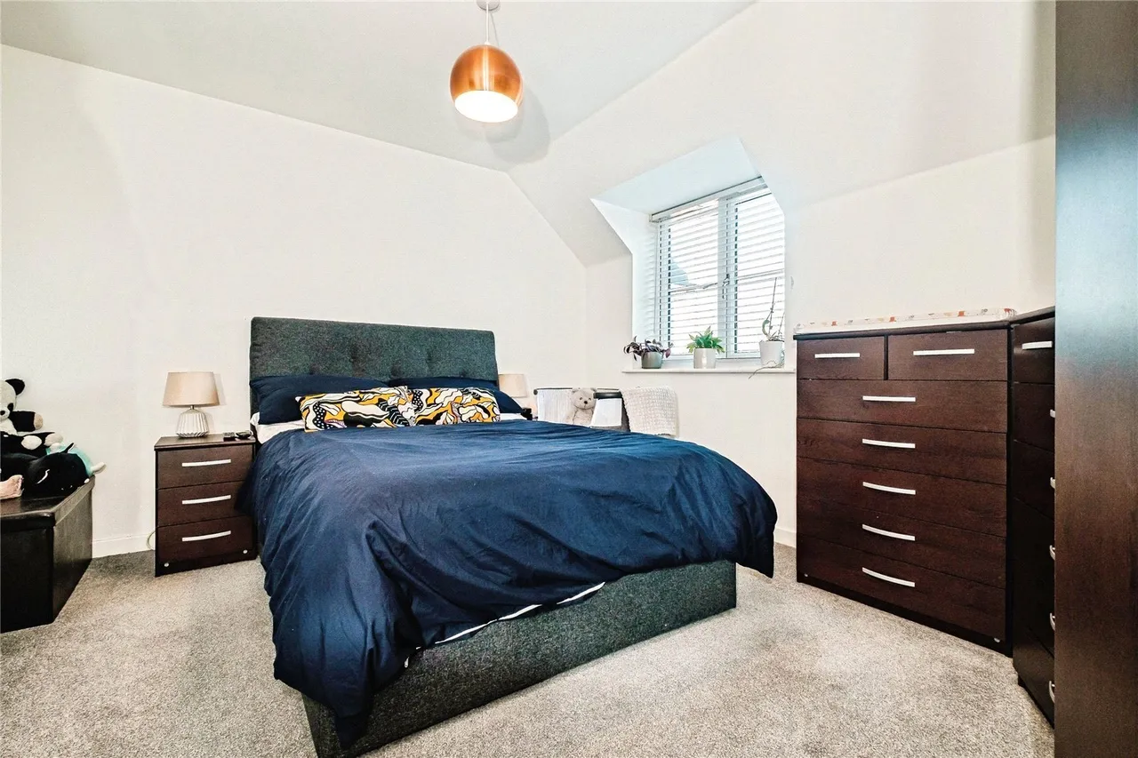 Steeplechase Way, Fontwell, BN18, photo 4