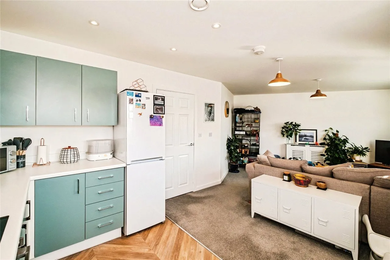 Steeplechase Way, Fontwell, BN18, photo 5