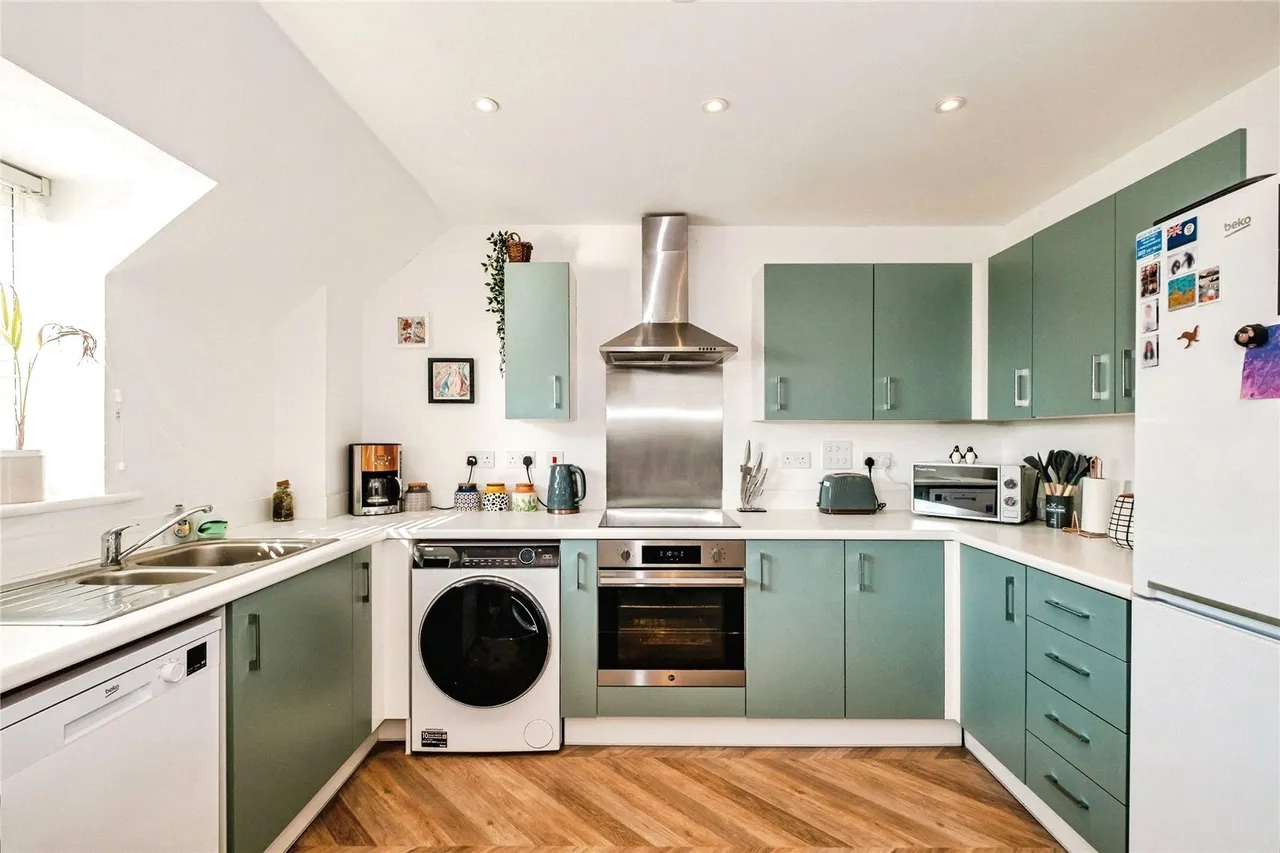 Steeplechase Way, Fontwell, BN18, photo 3