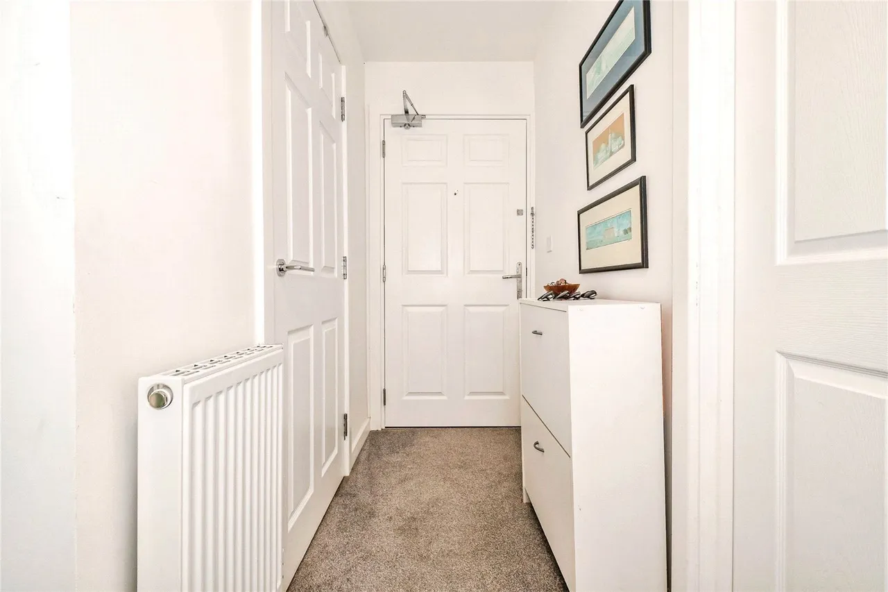 Steeplechase Way, Fontwell, BN18, photo 6