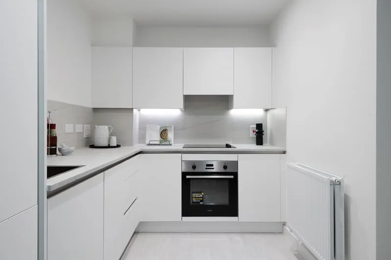 Perryfield Way, London, NW9, photo 4