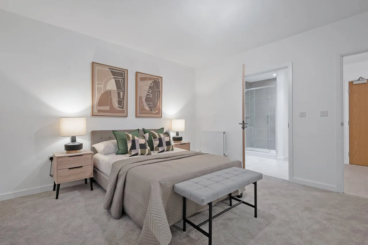 Perryfield Way, London, NW9, photo 2