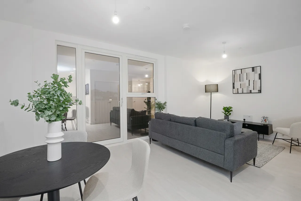 Perryfield Way, London, NW9, photo 6