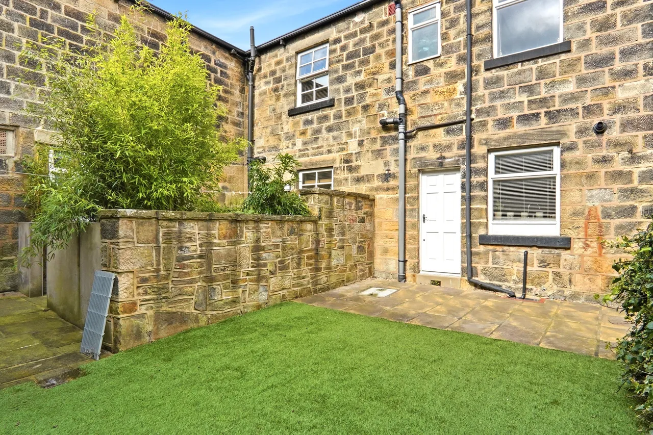 Chapel Street, Headingley, LS6, photo 19