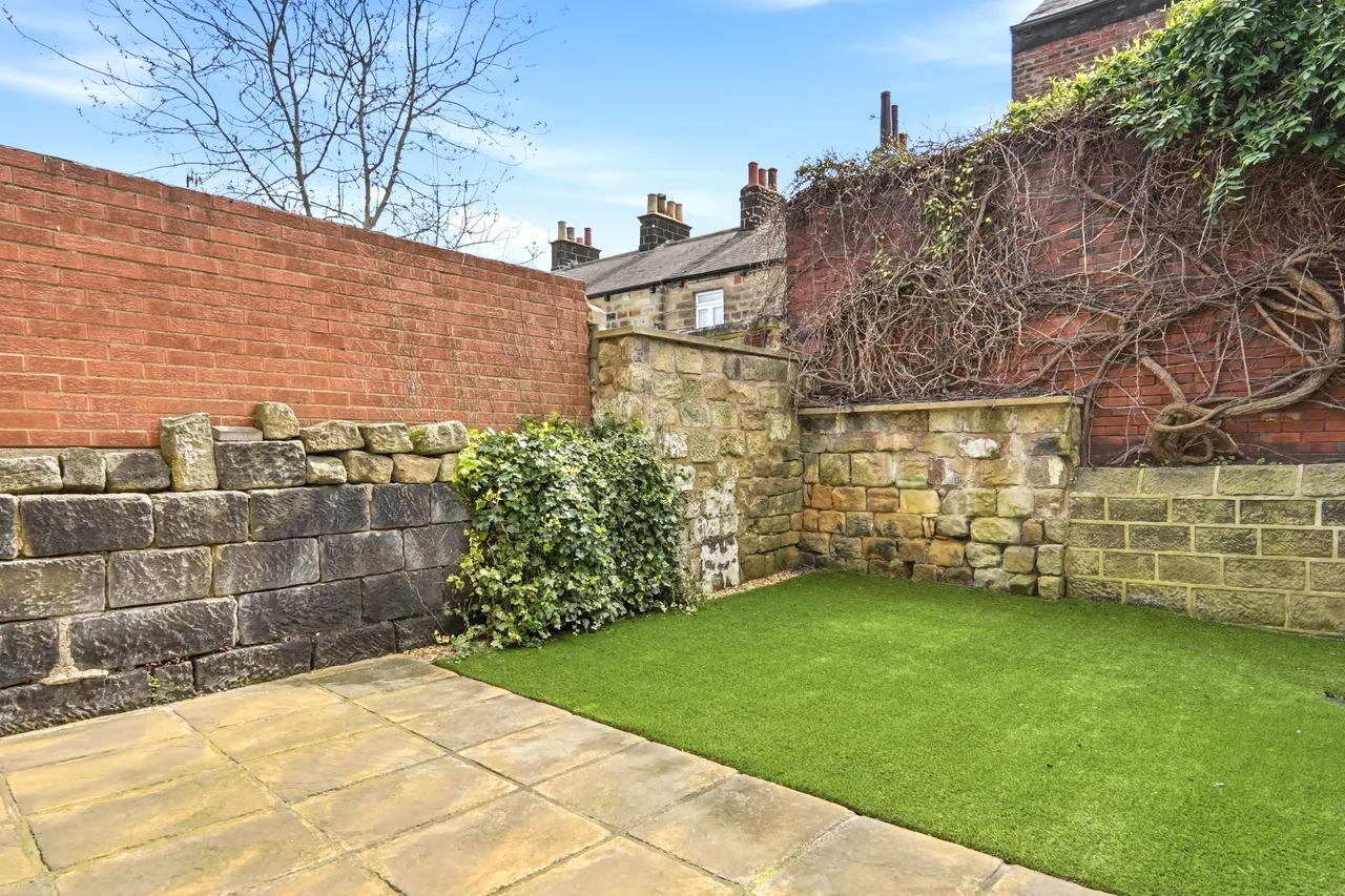 Chapel Street, Headingley, LS6, photo 4