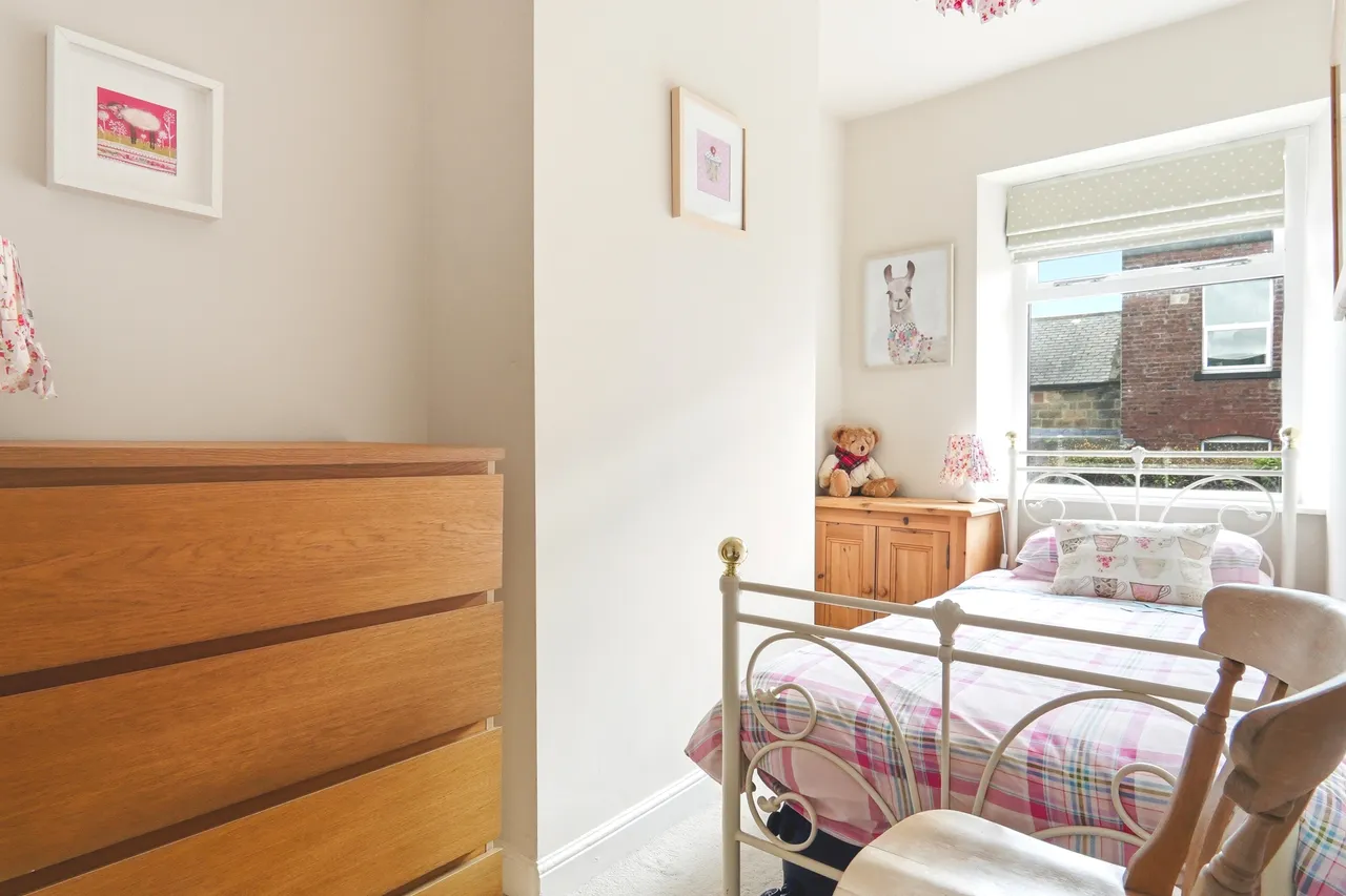 Chapel Street, Headingley, LS6, photo 13