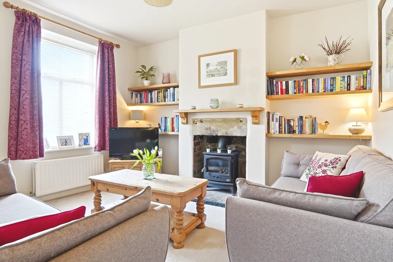 Chapel Street, Headingley, LS6, photo 5