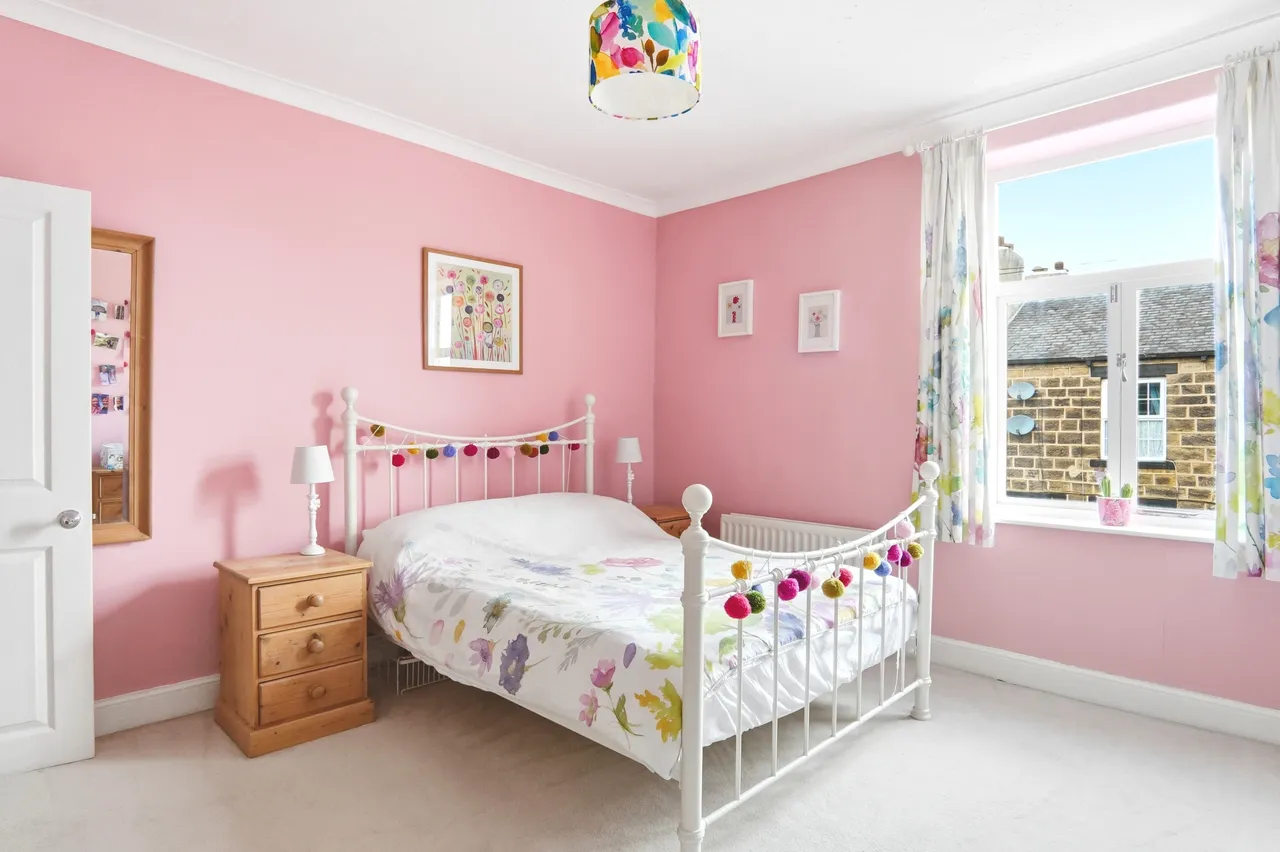 Chapel Street, Headingley, LS6, photo 11