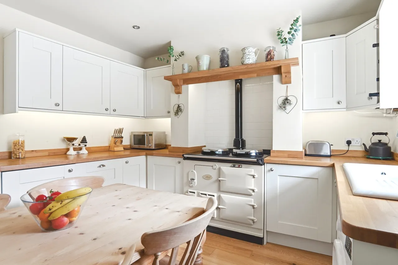 Chapel Street, Headingley, LS6, photo 8