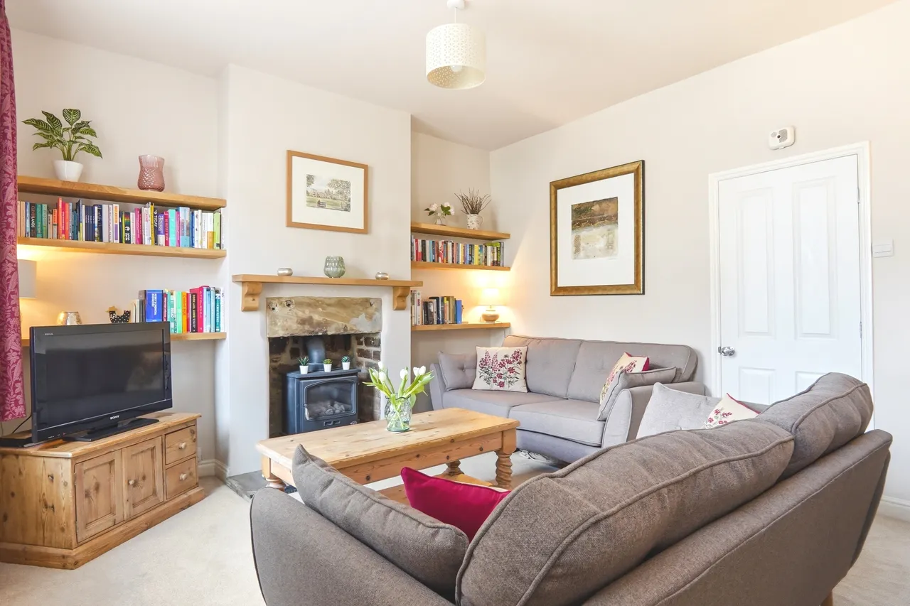 Chapel Street, Headingley, LS6, photo 3