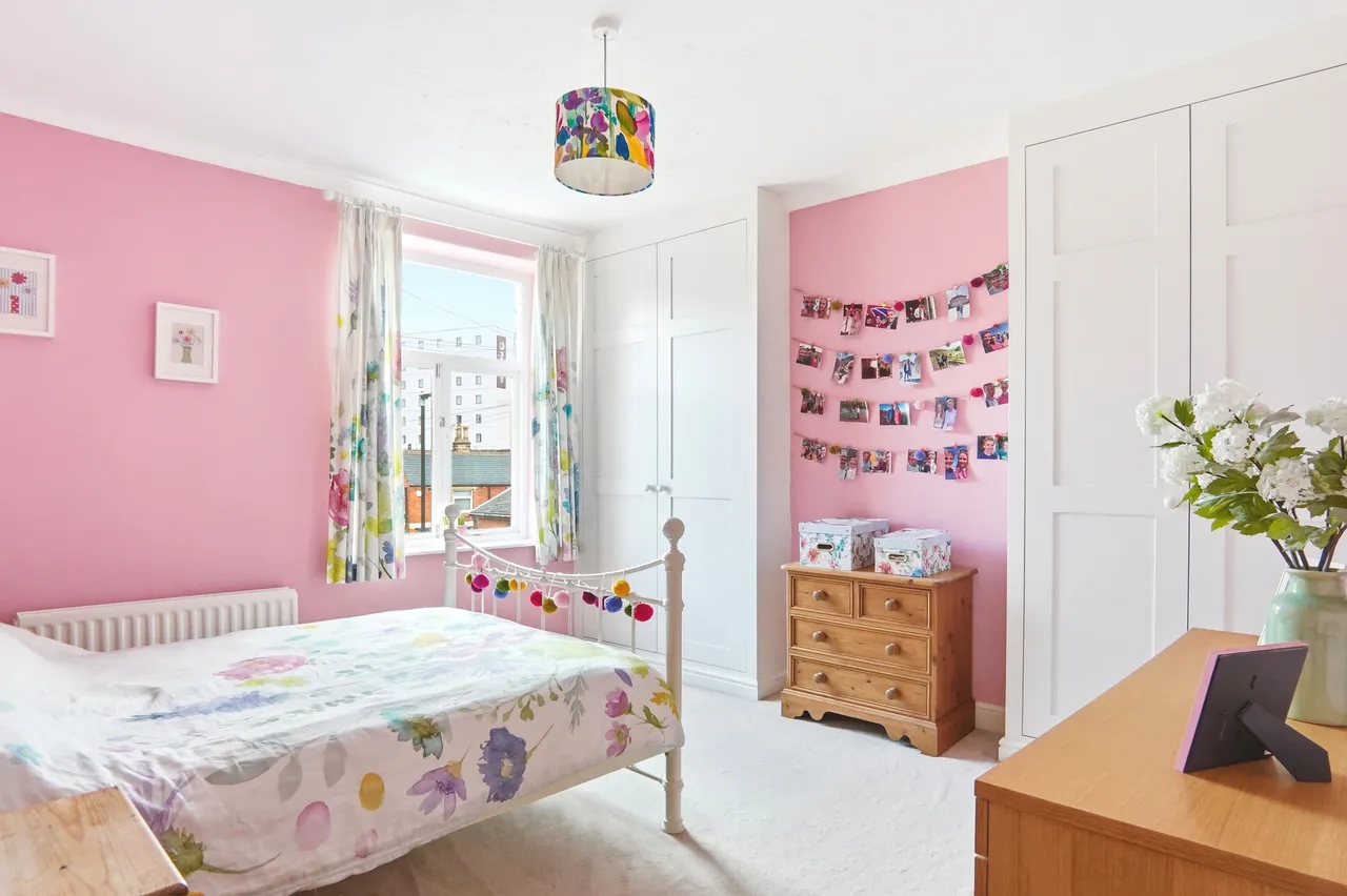 Chapel Street, Headingley, LS6, photo 10