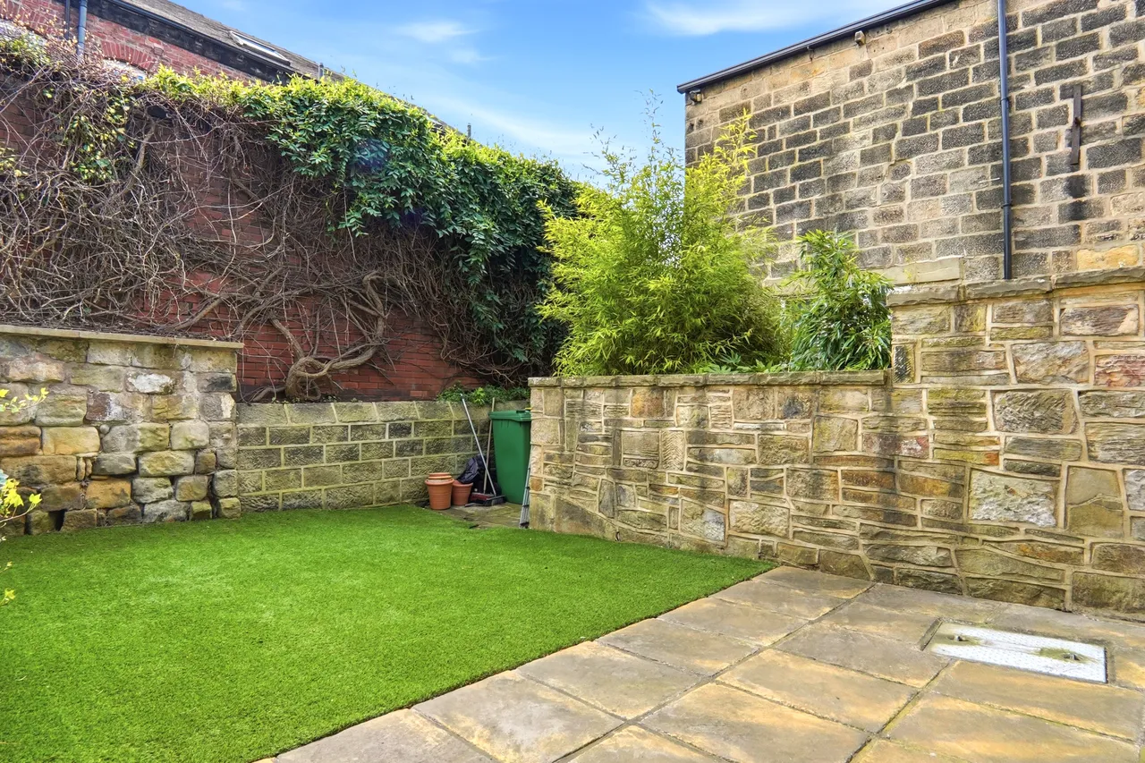 Chapel Street, Headingley, LS6, photo 18