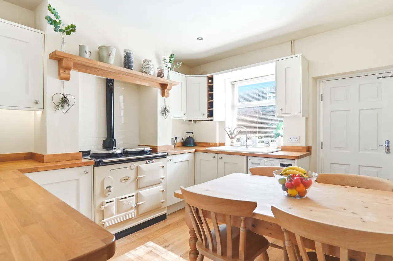 Chapel Street, Headingley, LS6, photo 2