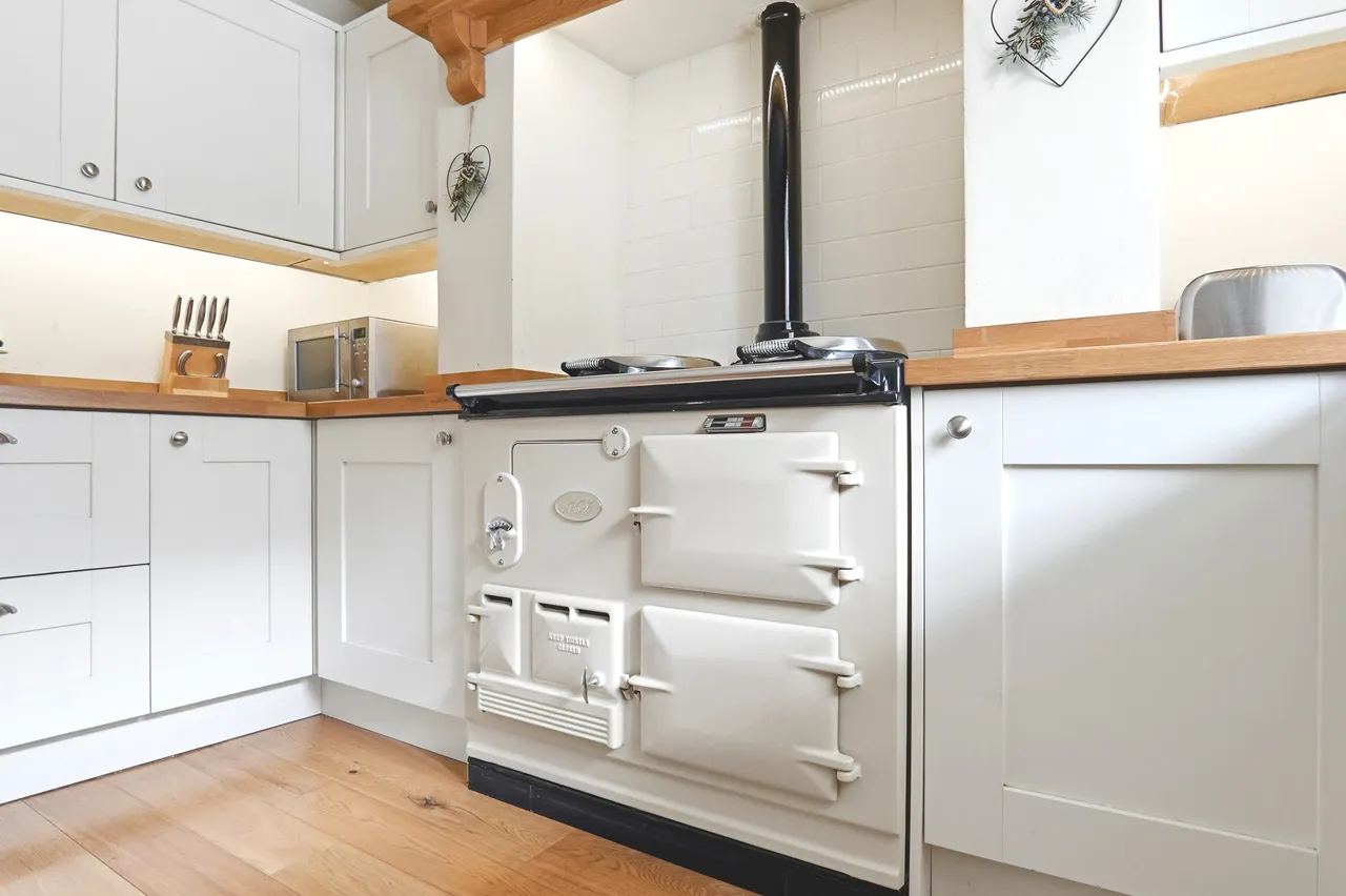 Chapel Street, Headingley, LS6, photo 9