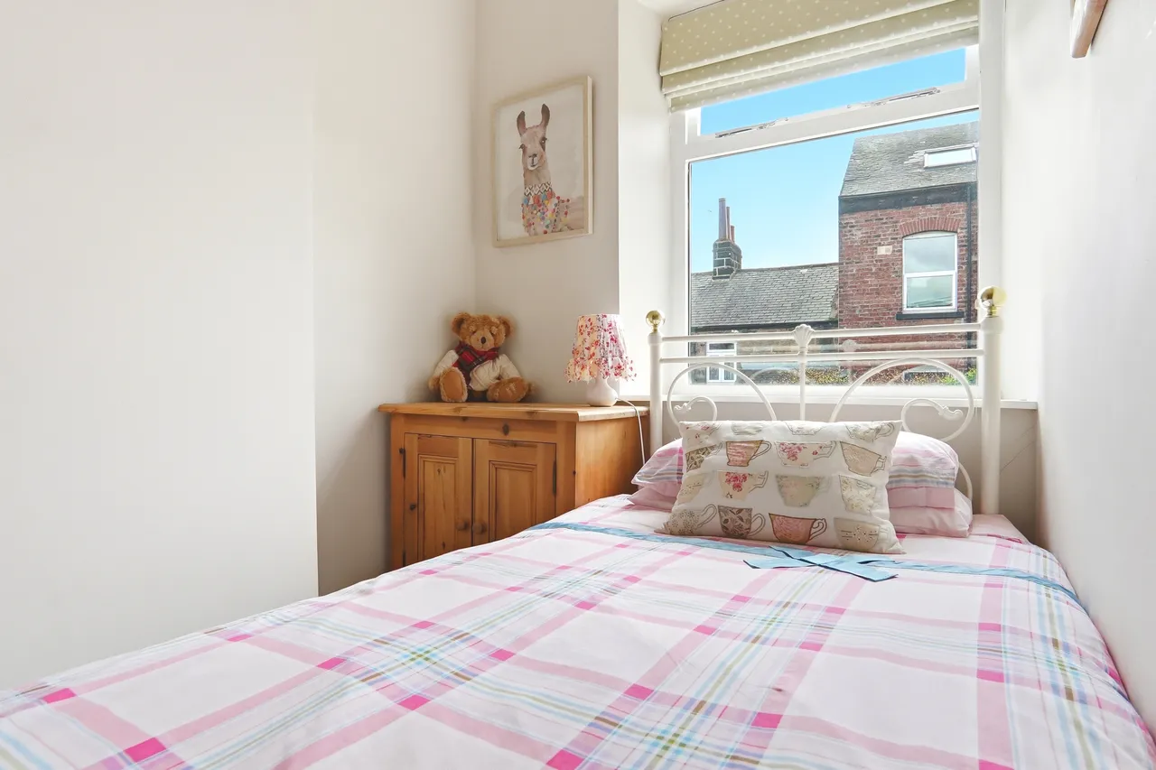 Chapel Street, Headingley, LS6, photo 14