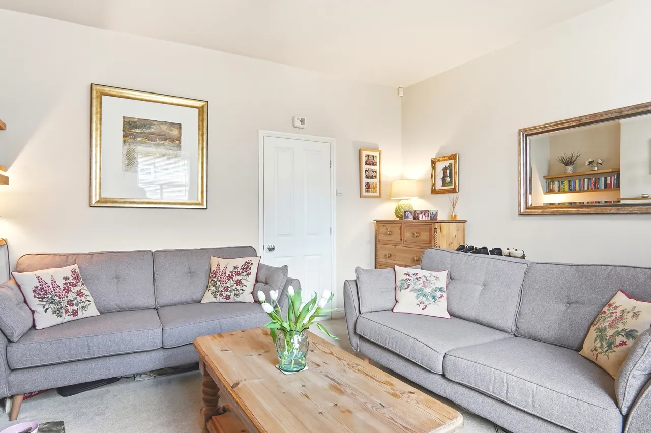 Chapel Street, Headingley, LS6, photo 6