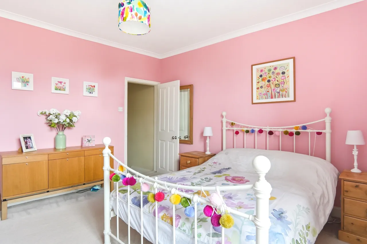 Chapel Street, Headingley, LS6, photo 12