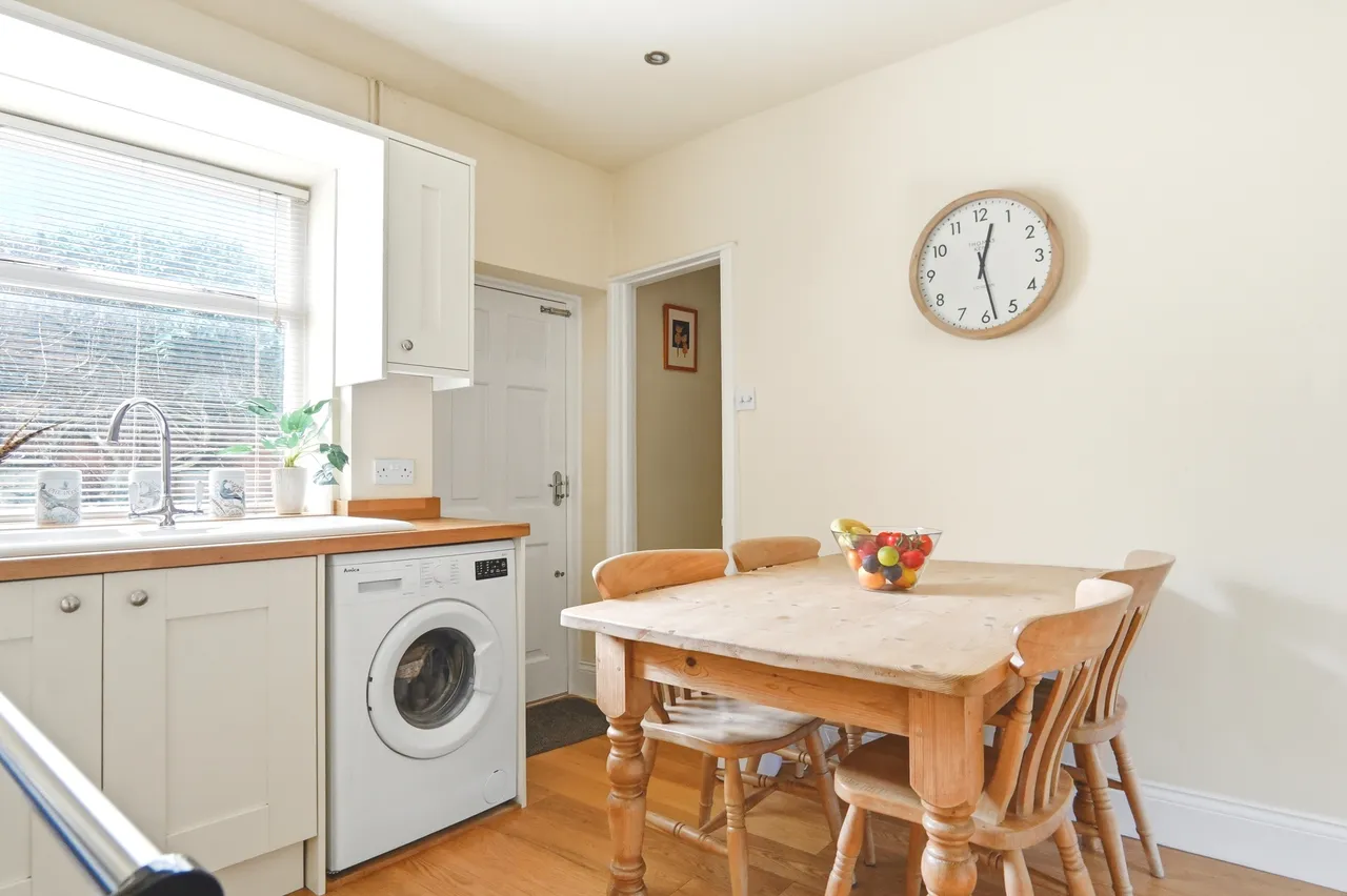 Chapel Street, Headingley, LS6, photo 7