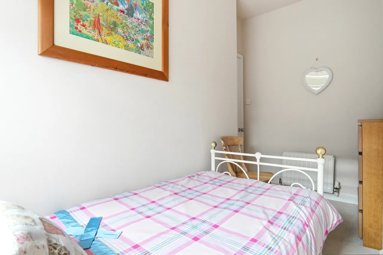 Chapel Street, Headingley, LS6, photo 15