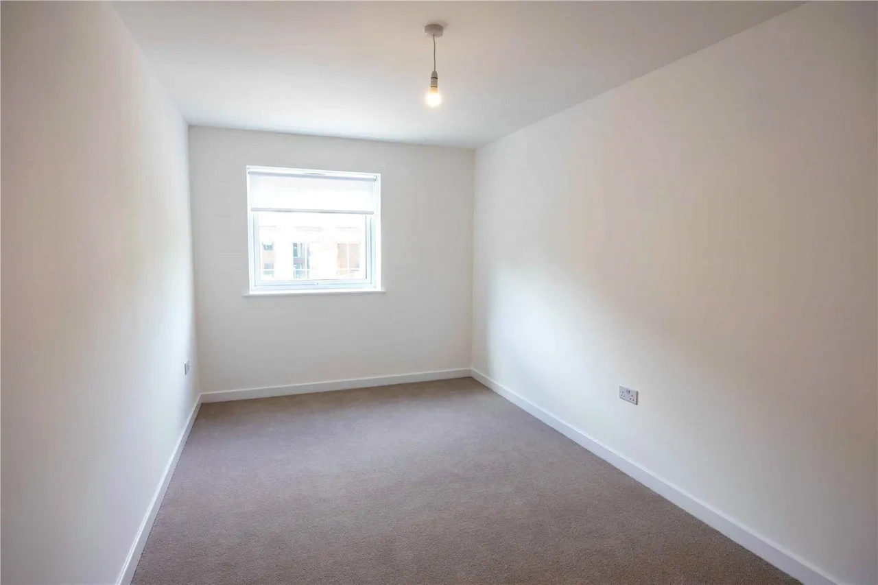 Abbey Wood Road, Kings Hill, ME19, photo 12