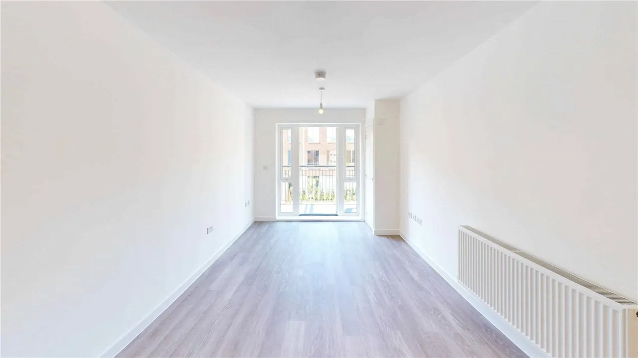 Abbey Wood Road, Kings Hill, ME19, photo 6