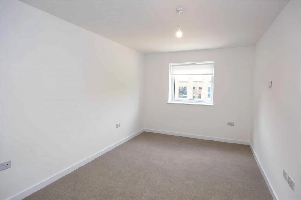 Abbey Wood Road, Kings Hill, ME19, photo 11