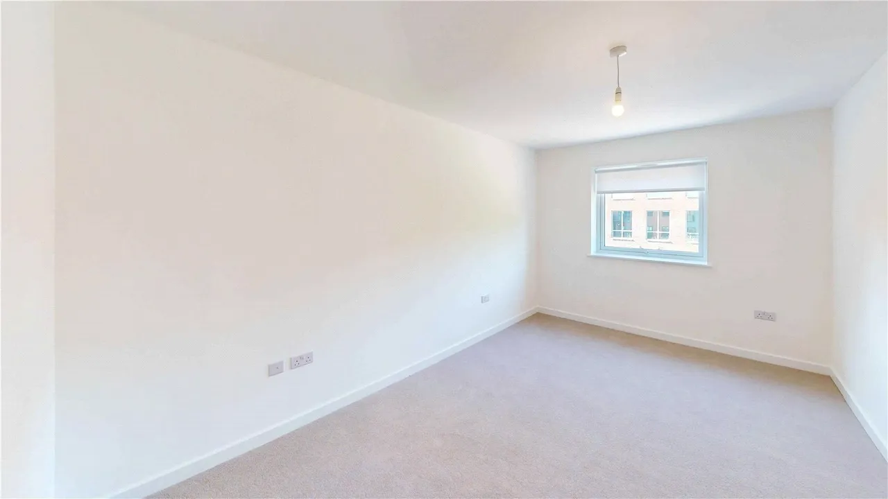 Abbey Wood Road, Kings Hill, ME19, photo 8