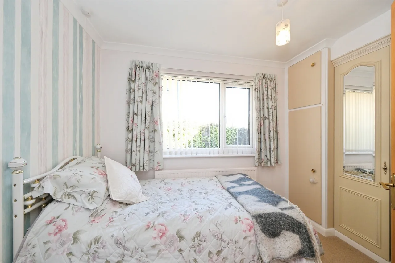 Town End, Shirland, DE55, photo 16