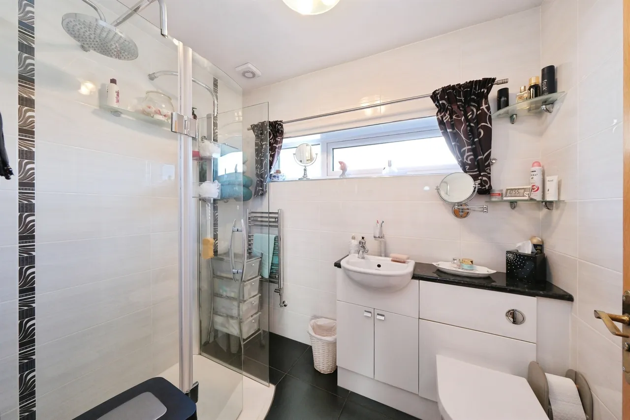 Town End, Shirland, DE55, photo 15