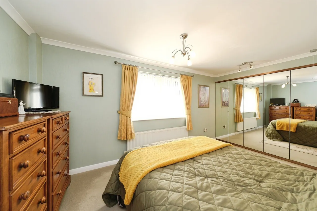 Town End, Shirland, DE55, photo 14