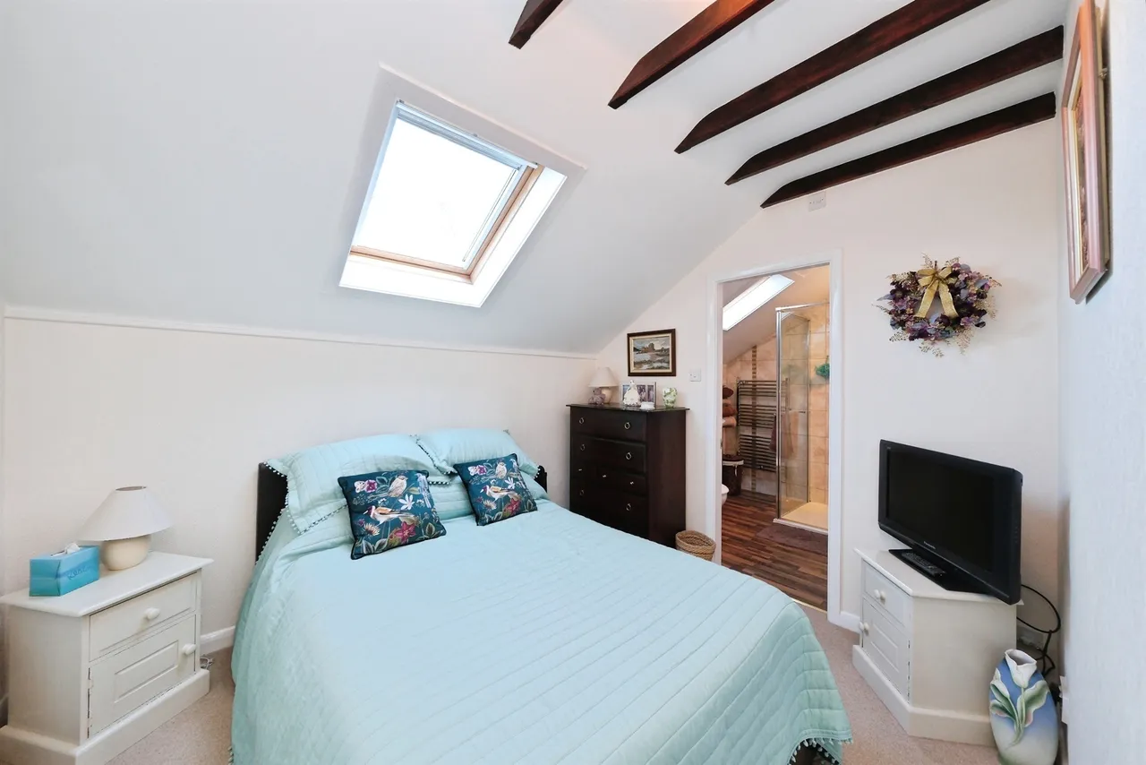 Town End, Shirland, DE55, photo 25