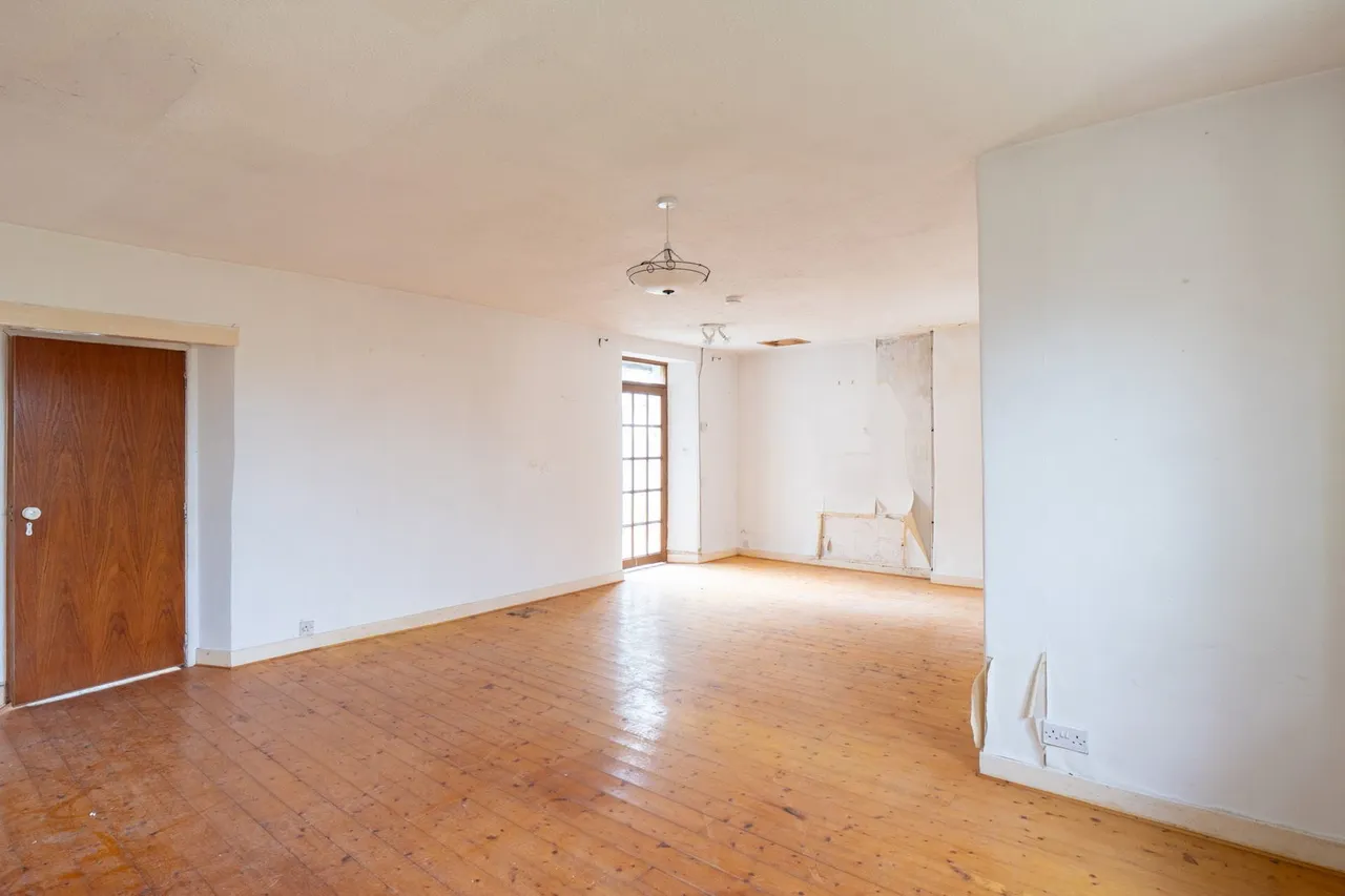 Loaning Foot, Southerness, Dumfries, DG2 8AX, photo 5