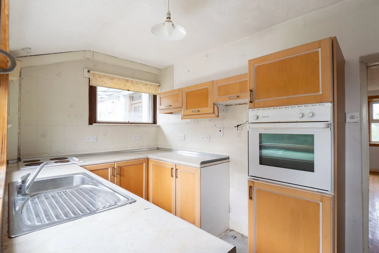 Loaning Foot, Southerness, Dumfries, DG2 8AX, photo 9