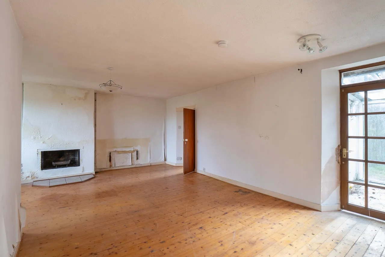 Loaning Foot, Southerness, Dumfries, DG2 8AX, photo 6