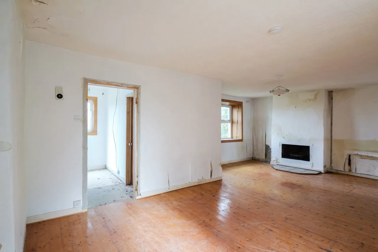 Loaning Foot, Southerness, Dumfries, DG2 8AX, photo 4